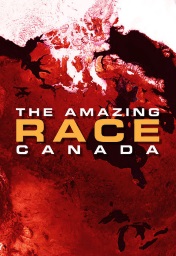 The.Amazing.Race.Canada.S06E09.720p.HDTV.x264-aAF – 1.6 GB