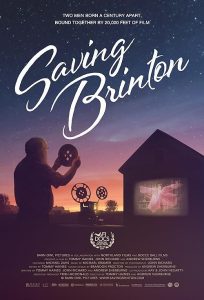 Saving.Brinton.2017.1080p.PLAY.WEB-DL.AAC2.0.x264-ZTR – 4.6 GB