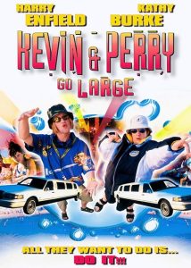 Kevin.&.Perry.Go.Large.2000.720p.WEB-DL.DD5.1.H.264-alfaHD – 2.7 GB